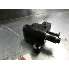 95C026 Timing Chain Tensioner For 15-17 Ford F-150  3.5